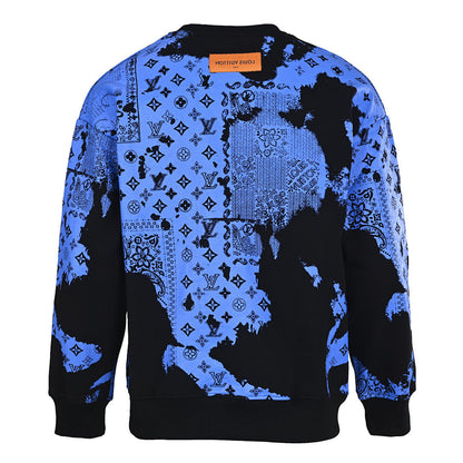 Louis Vuitton Trendy Sweatshirt