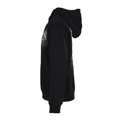 Louis Vuitton Trendy Sweatshirt