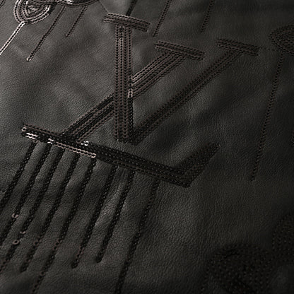 Louis Vuitton Classic Jacket