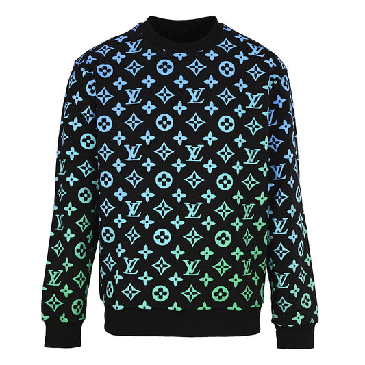 Louis Vuitton Trendy Sweatshirt