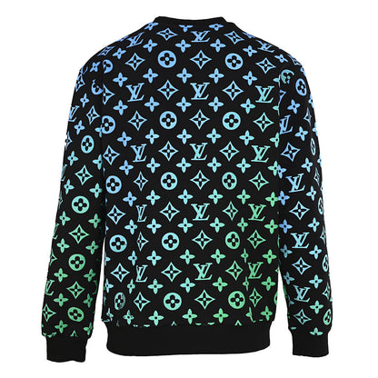 Louis Vuitton Trendy Sweatshirt