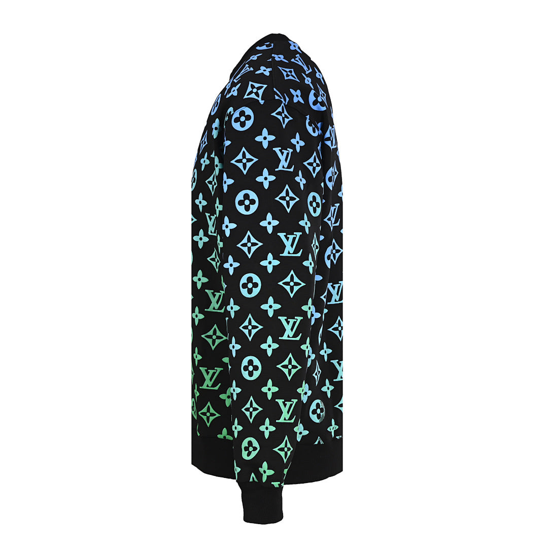 Louis Vuitton Trendy Sweatshirt
