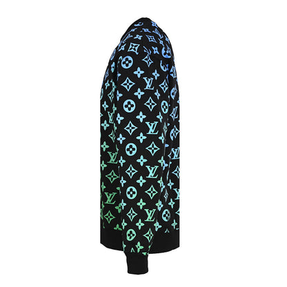 Louis Vuitton Trendy Sweatshirt