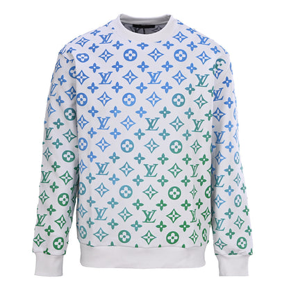 Louis Vuitton Trendy Sweatshirt