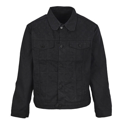 Louis Vuitton Classic Jacket