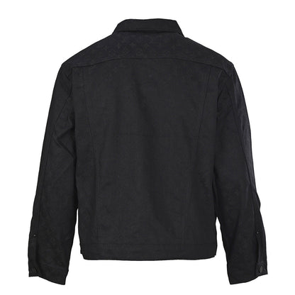 Louis Vuitton Classic Jacket
