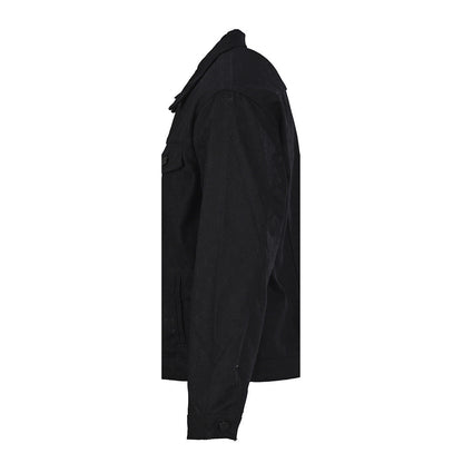 Louis Vuitton Classic Jacket