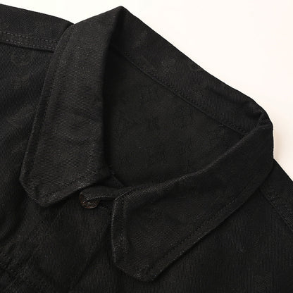 Louis Vuitton Classic Jacket