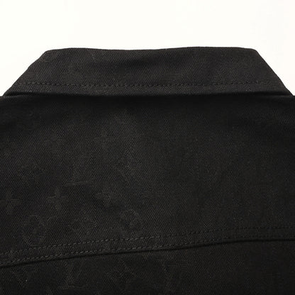 Louis Vuitton Classic Jacket