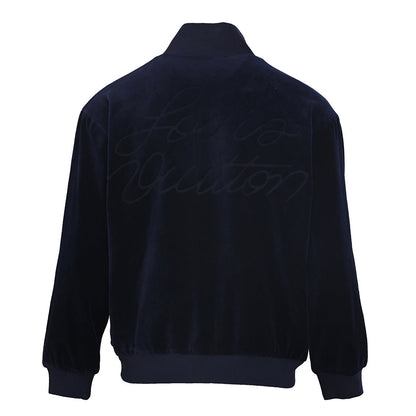 Louis Vuitton Classic Jacket