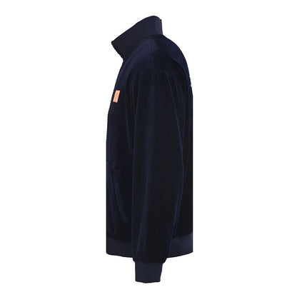 Louis Vuitton Classic Jacket