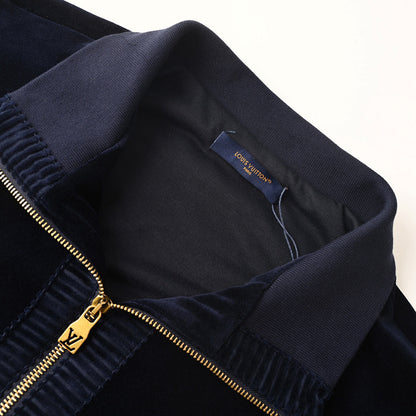 Louis Vuitton Classic Jacket