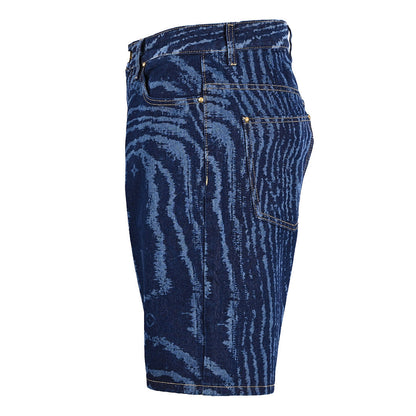 Louis Vuitton Shorts