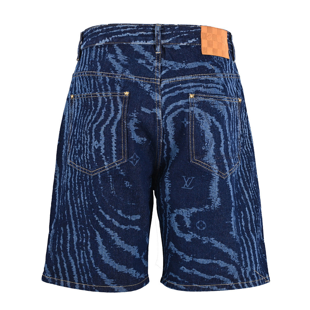 Louis Vuitton Shorts