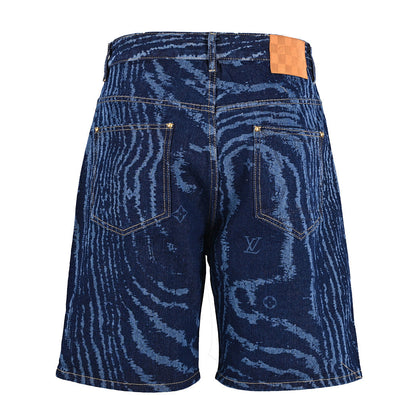 Louis Vuitton Shorts
