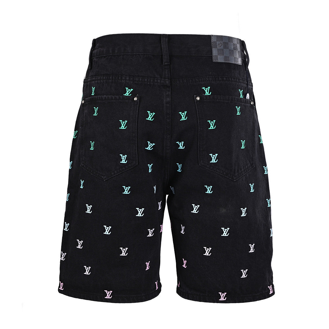 Louis Vuitton Shorts