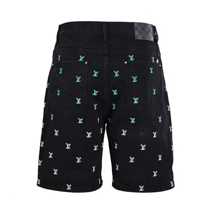 Louis Vuitton Shorts