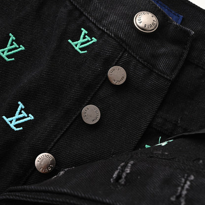 Louis Vuitton Shorts