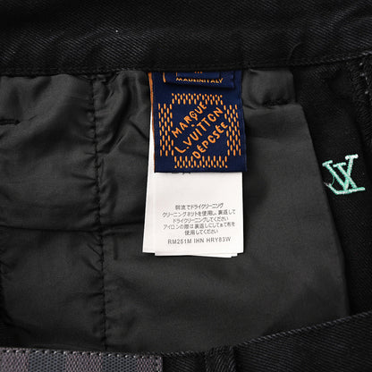 Louis Vuitton Shorts
