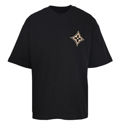 Louis Vuitton Short-Sleeve T-Shirt