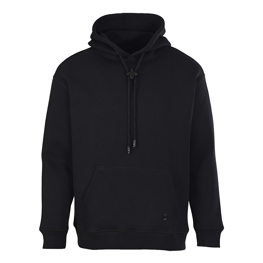Louis Vuitton Trendy Sweatshirt