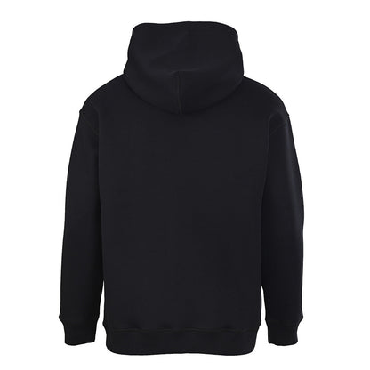 Louis Vuitton Trendy Sweatshirt