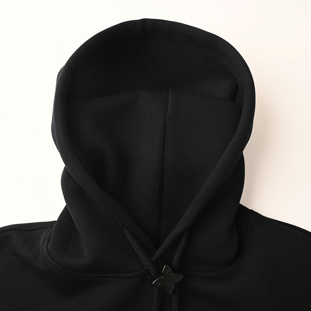 Louis Vuitton Trendy Sweatshirt
