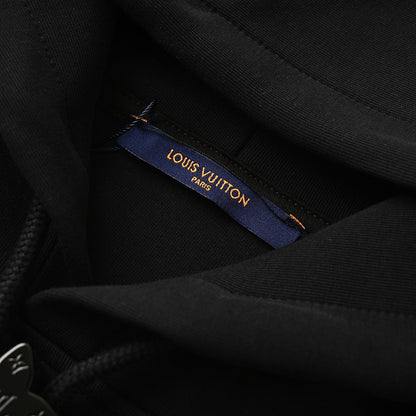 Louis Vuitton Trendy Sweatshirt