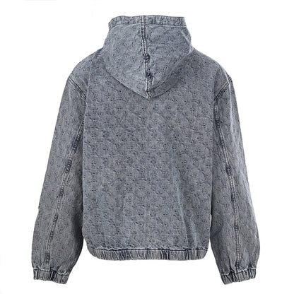 Louis Vuitton Classic Jacket