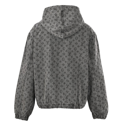Louis Vuitton Classic Jacket