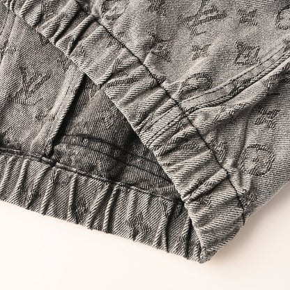 Louis Vuitton Classic Jacket