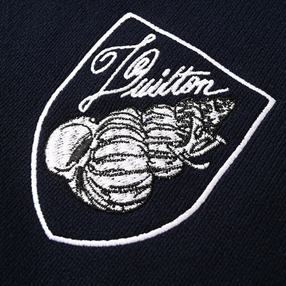 Louis Vuitton Trendy Sweatshirt