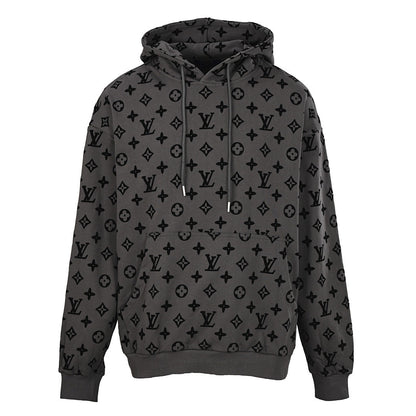 Louis Vuitton Trendy Sweatshirt