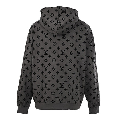 Louis Vuitton Trendy Sweatshirt