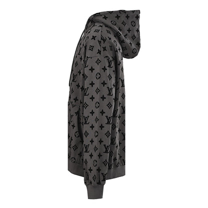 Louis Vuitton Trendy Sweatshirt
