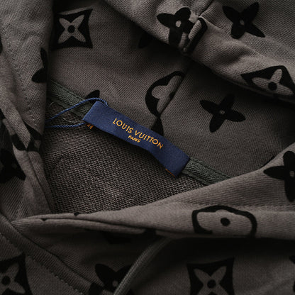 Louis Vuitton Trendy Sweatshirt
