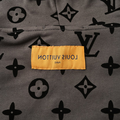 Louis Vuitton Trendy Sweatshirt