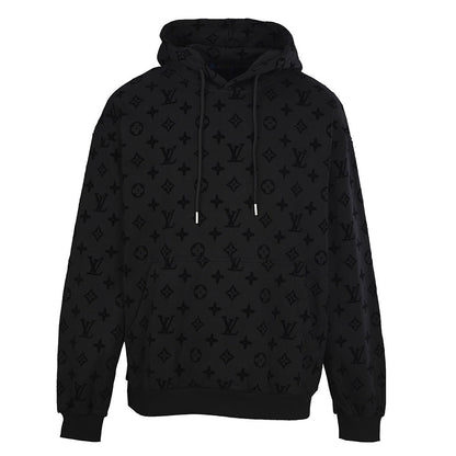 Louis Vuitton Trendy Sweatshirt