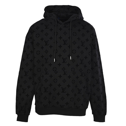 Louis Vuitton Trendy Sweatshirt