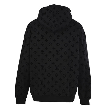 Louis Vuitton Trendy Sweatshirt