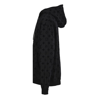 Louis Vuitton Trendy Sweatshirt