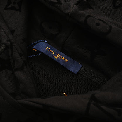 Louis Vuitton Trendy Sweatshirt