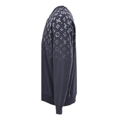 Louis Vuitton Trendy Sweatshirt