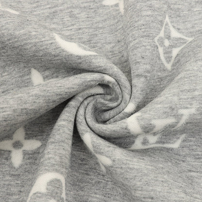 Louis Vuitton Short-Sleeve T-Shirt