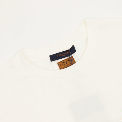 Louis Vuitton T-Shirt - Brand New, Full Box
