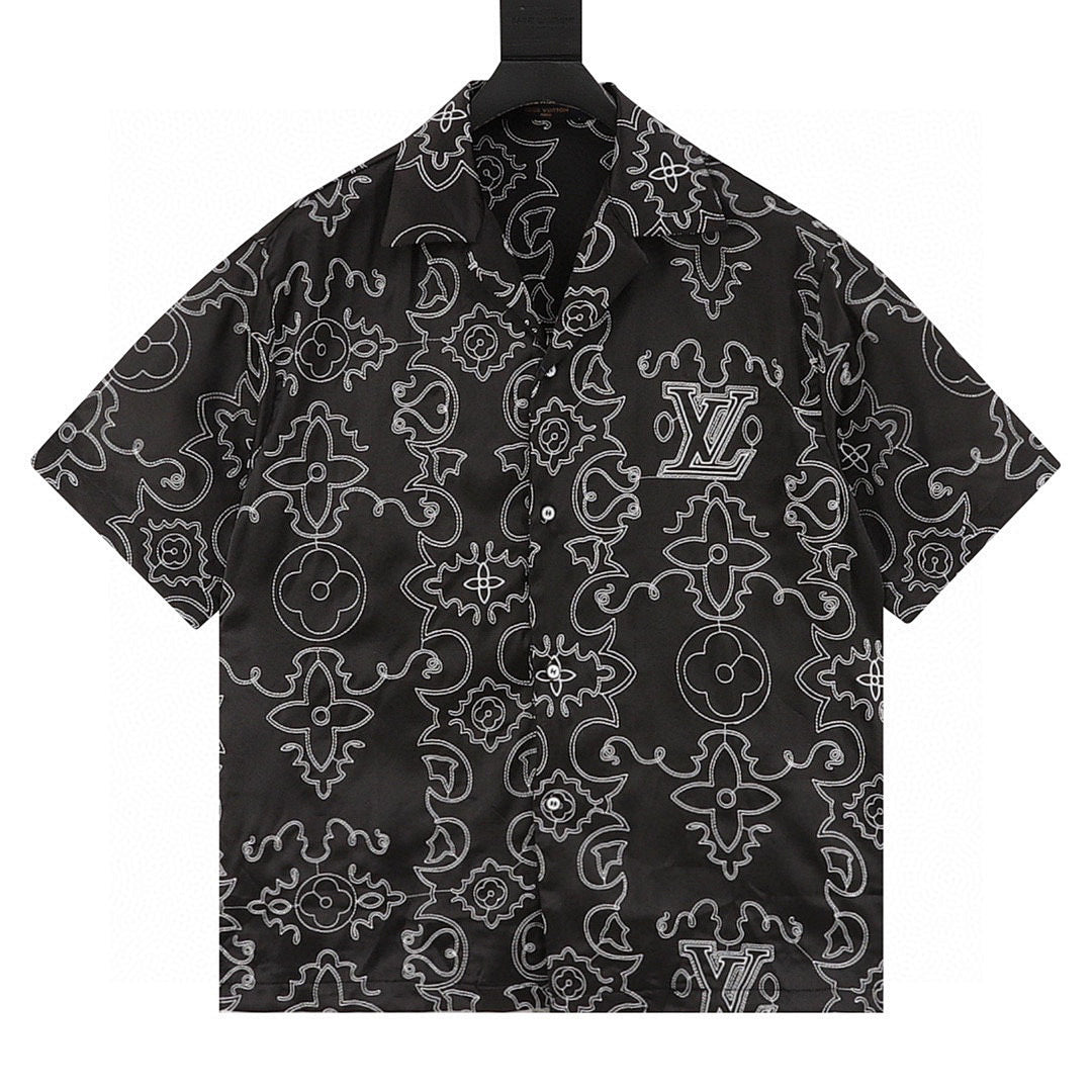 Louis Vuitton T-Shirt Brand New, Full Box