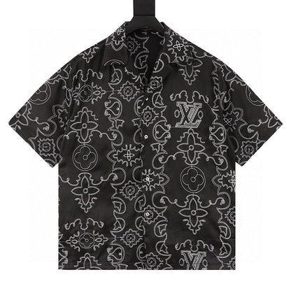 Louis Vuitton T-Shirt Brand New, Full Box
