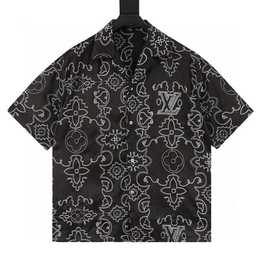 Louis Vuitton T-Shirt Brand New, Full Box