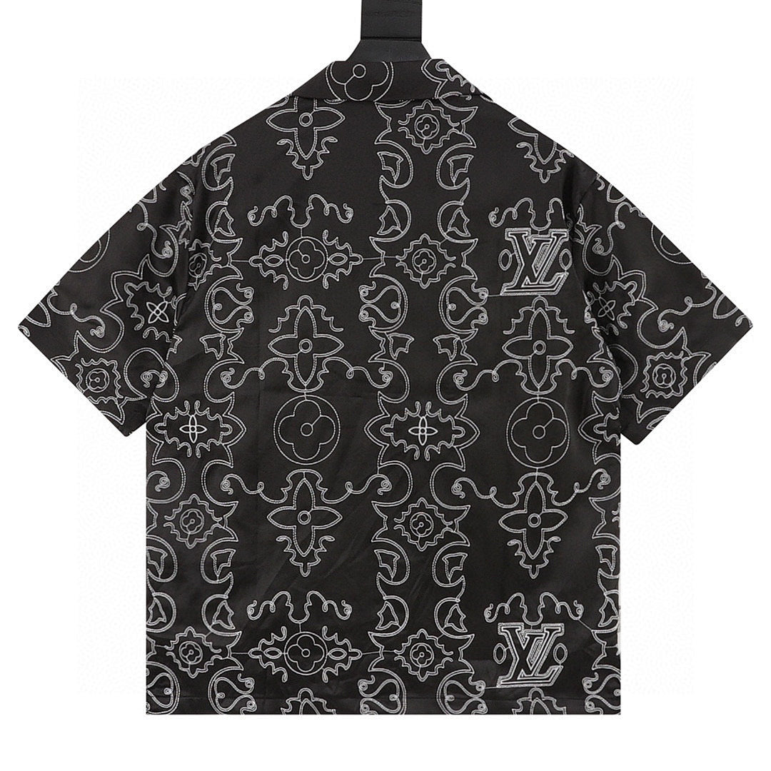 Louis Vuitton T-Shirt Brand New, Full Box