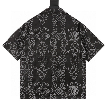 Louis Vuitton T-Shirt Brand New, Full Box